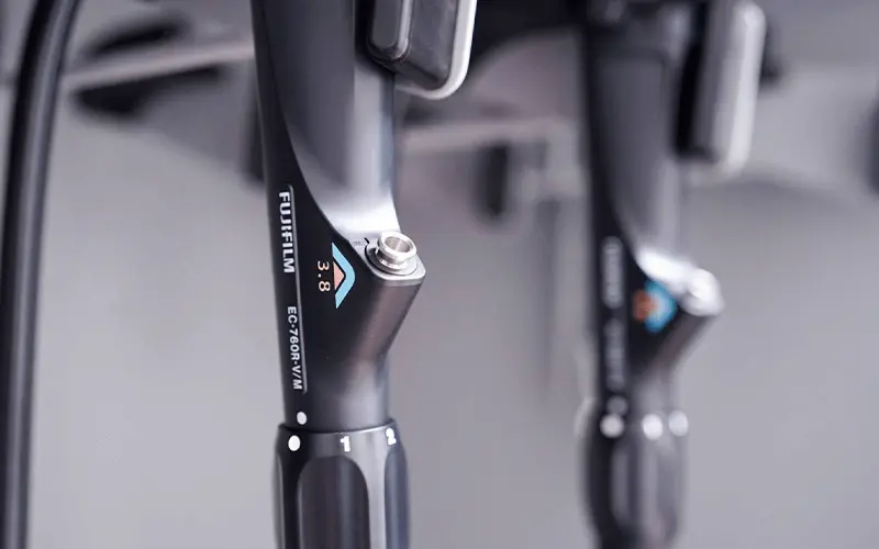 FUJIFILM-6000型 (800-500壓縮)