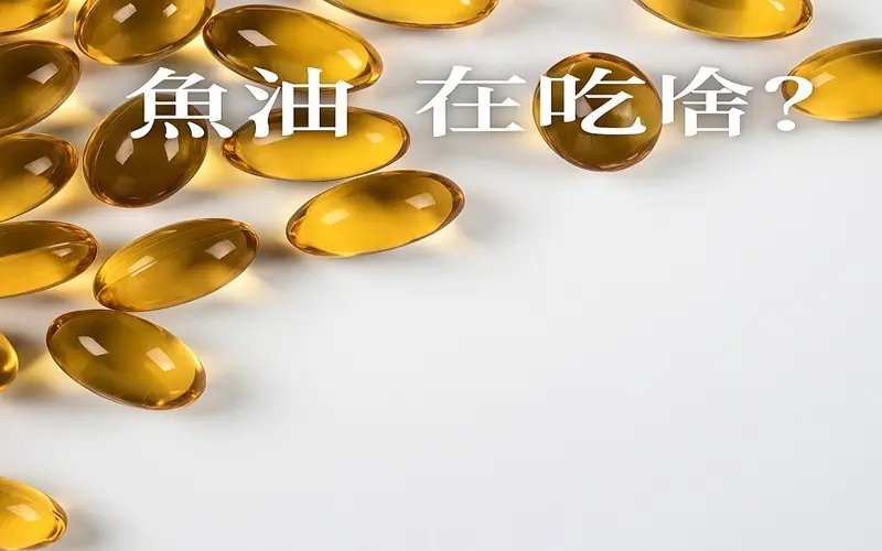 魚油在吃啥(800-500)