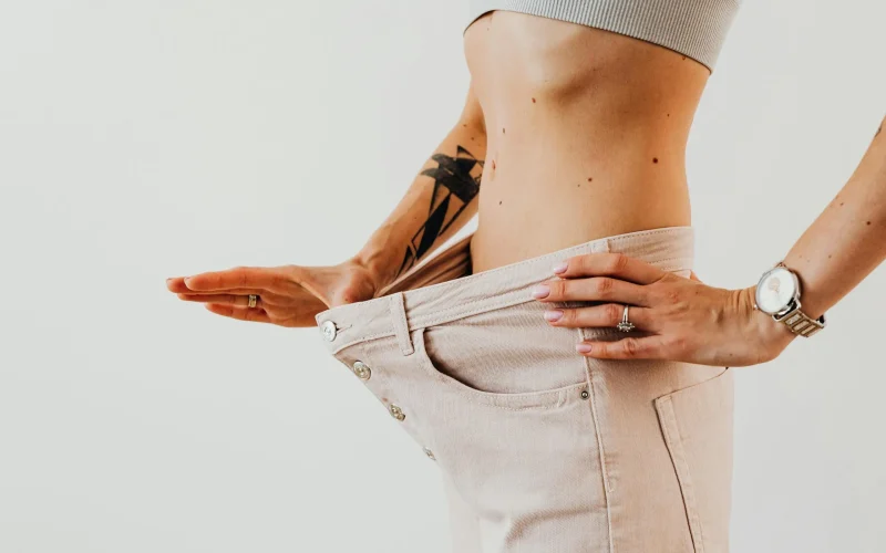 內視鏡縮胃-scaled